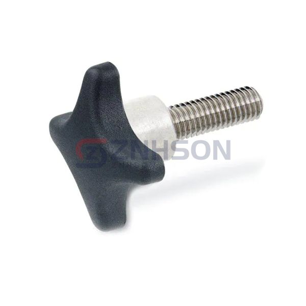 6335.5-TE-40-M8-25 Preview