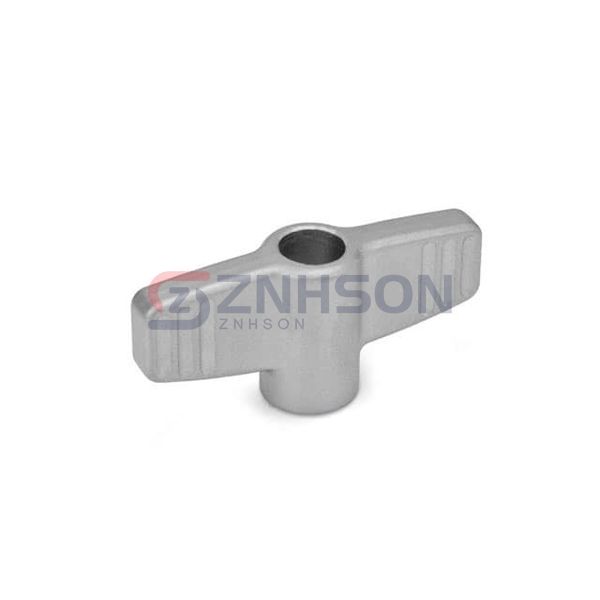 834-58-3/8X16-D-MT Preview