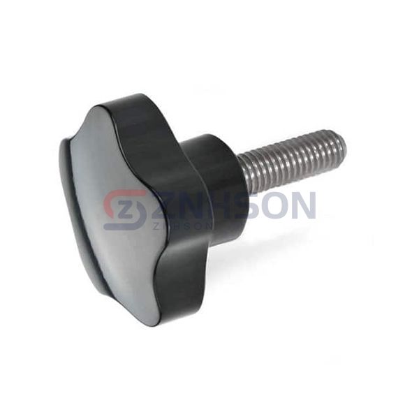 5337.5-32-M6-20 Preview