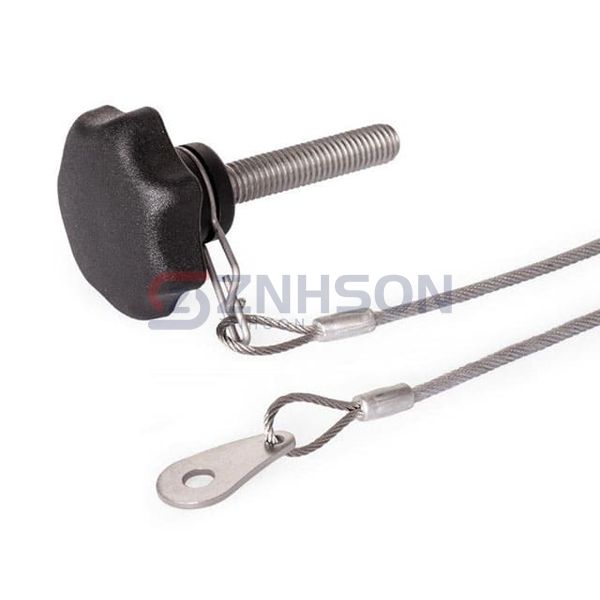 6336.13-25-M5-10-H Preview