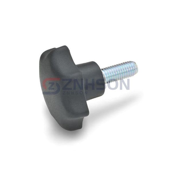 6336.4-ST-25-M5-20 Preview