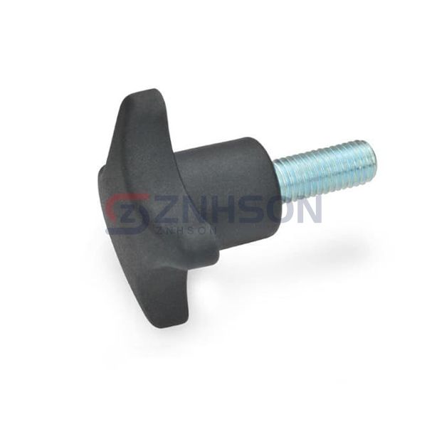 6335.4-ST-32-M6-45 Preview