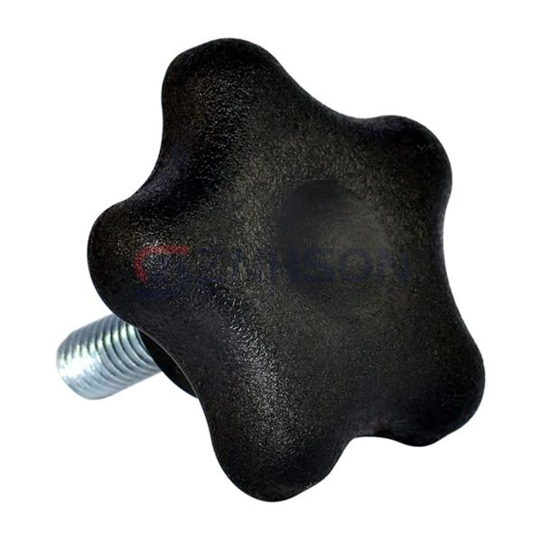 KN6C15005S4--21 Preview