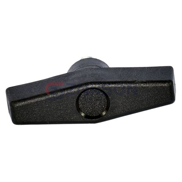 KN5C2000T7---21 Preview