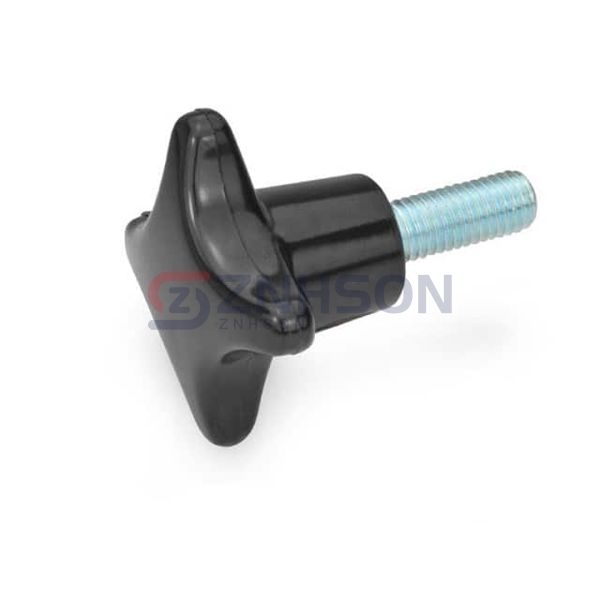 6335.4-SK-63-M12-30 Preview