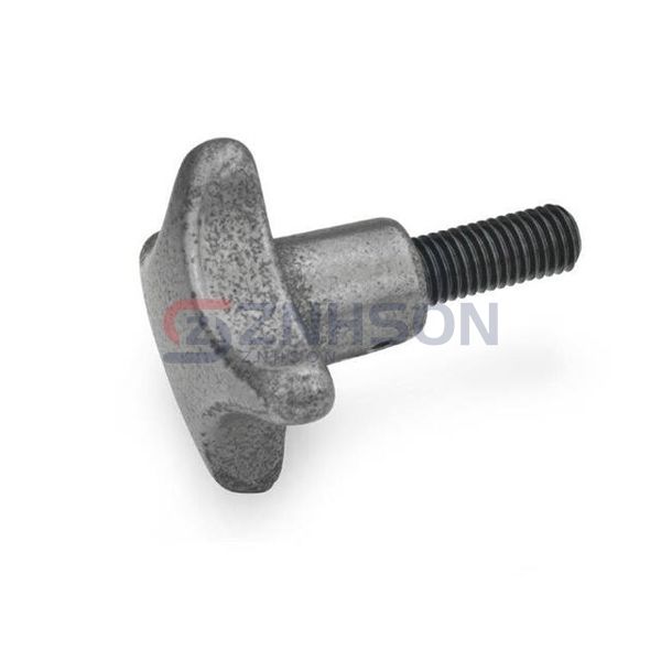 6335.4-SG-80-M16-60 Preview