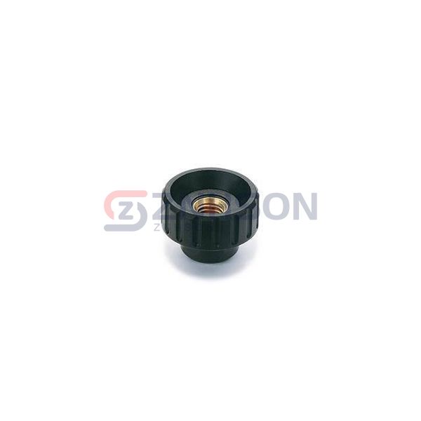 906632 Preview