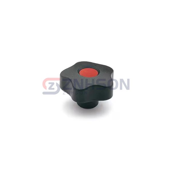 69952-C9 Preview