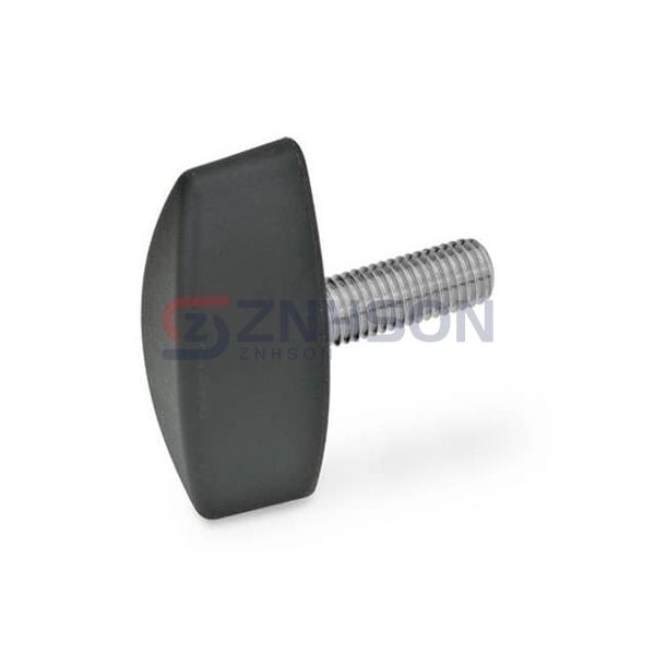 531-32-M6-25-NI Preview