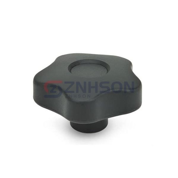 5337.2-74-B8-C-DOR Preview