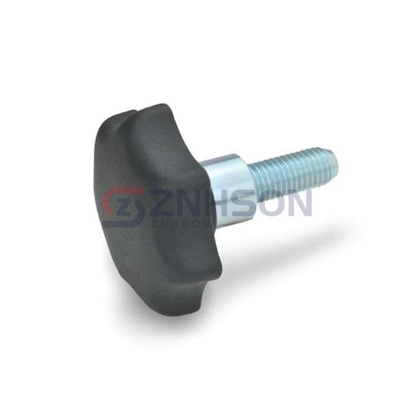 6336.4-TE-63-M12-50 Preview