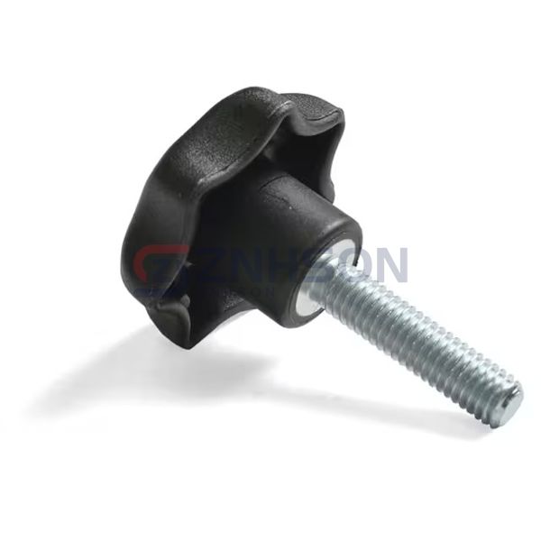 KS40-M8:16-PF Preview