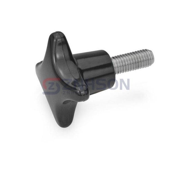 6335.5-SK-40-M8-40 Preview