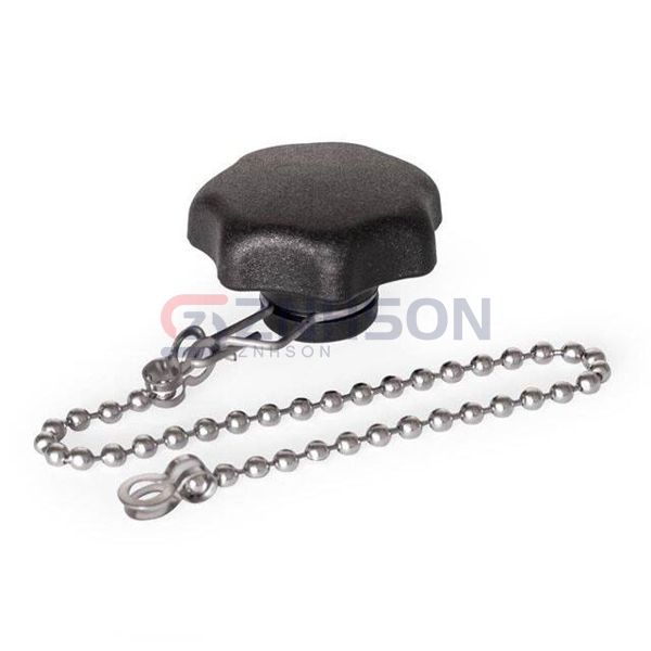 6336.13-32-M6-K Preview