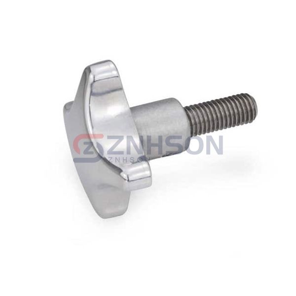 6335.5-ES-50-M10-45 Preview