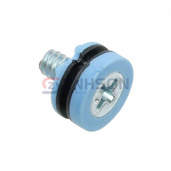 SI-415-C8002 Preview