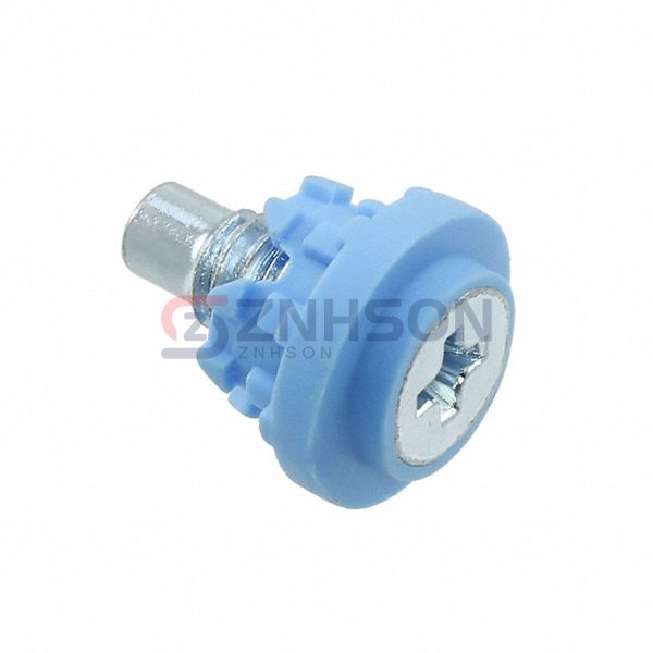 UM-445-C8002 Preview