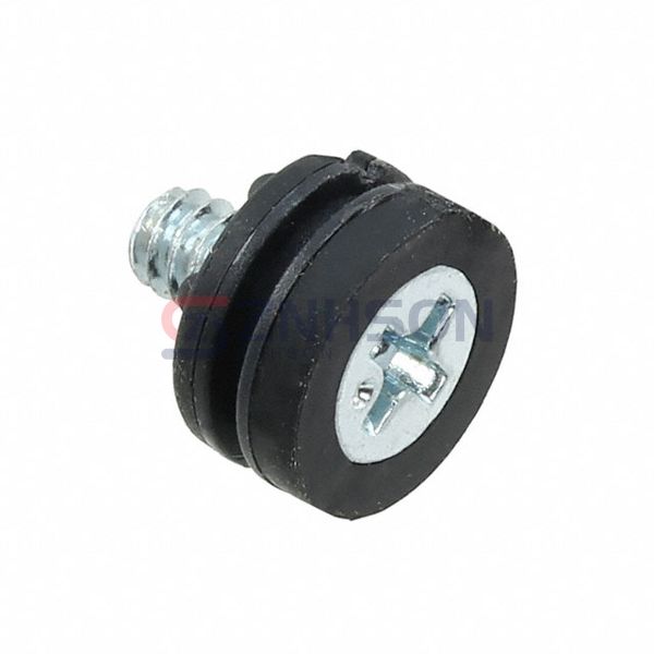 SI-415-C8012 Preview