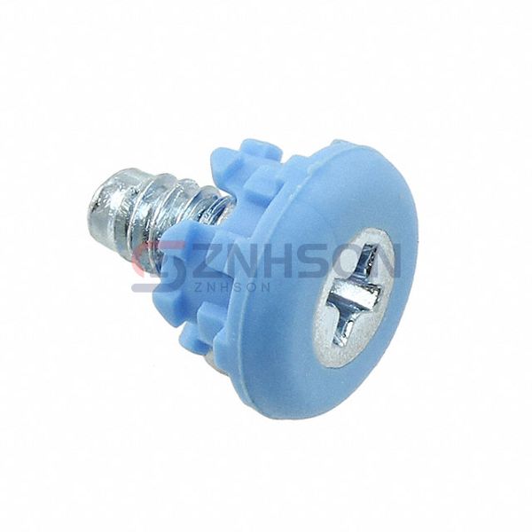 UM-435-C8002 Preview