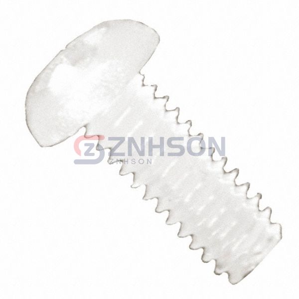 NY PMS 256 0025 PH Preview