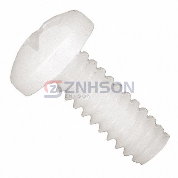 NY PMS 632 0038 PH Preview