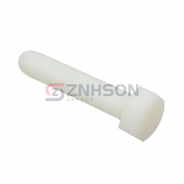 50M100150J050 Preview