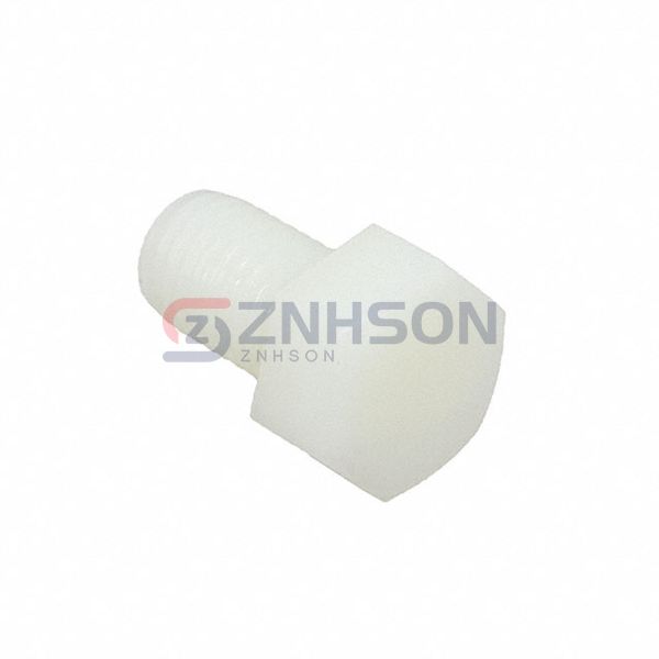 50M120175J040 Preview