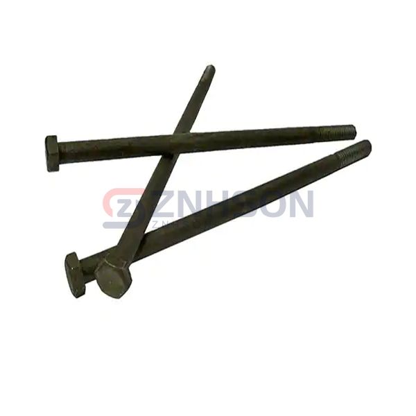 2-34-120-00-6THD Preview