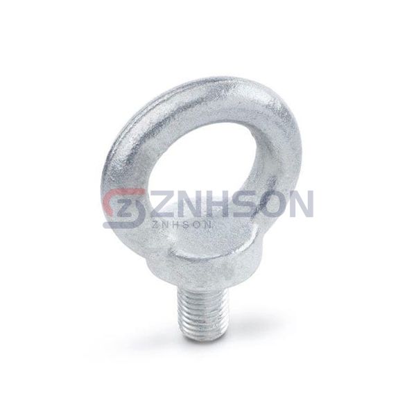 580-1/2X13-1.50-ST Preview