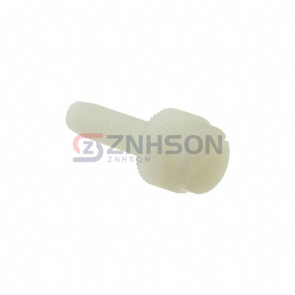 091032062TEG Preview