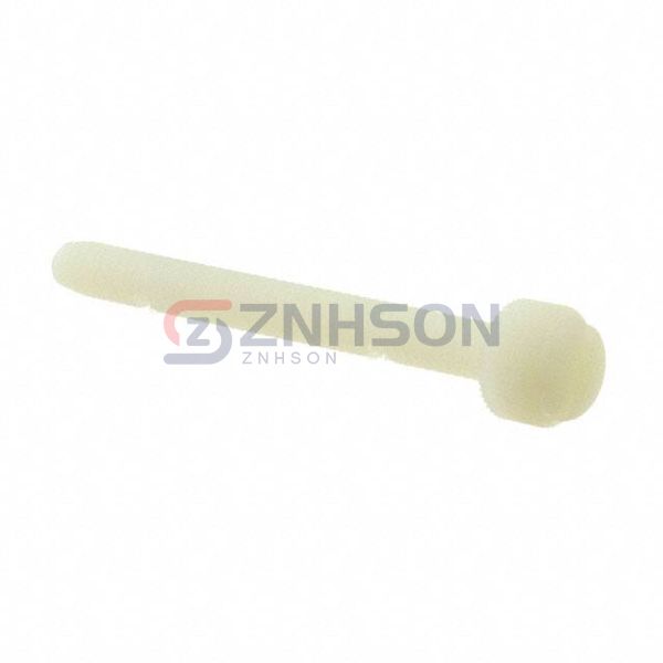 092520250TEG Preview