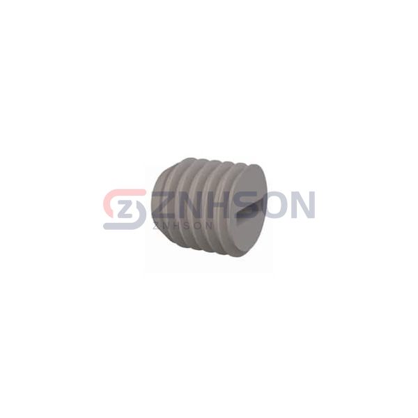 50M100150R010 Preview