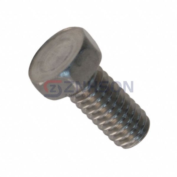 HMSSS 832 0038 Preview