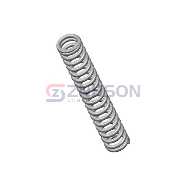 70236CS Preview