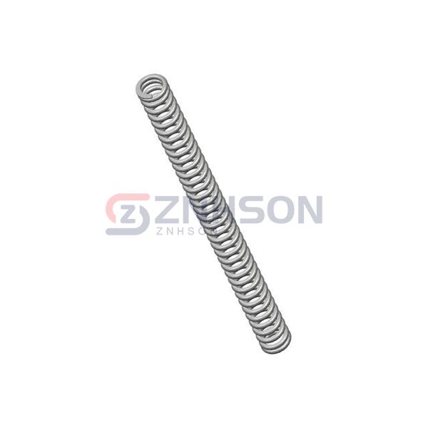 70170CS Preview