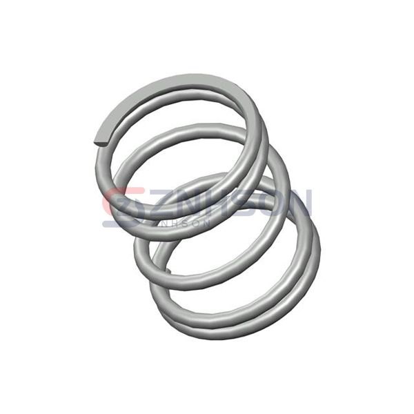JJ-2CS Preview