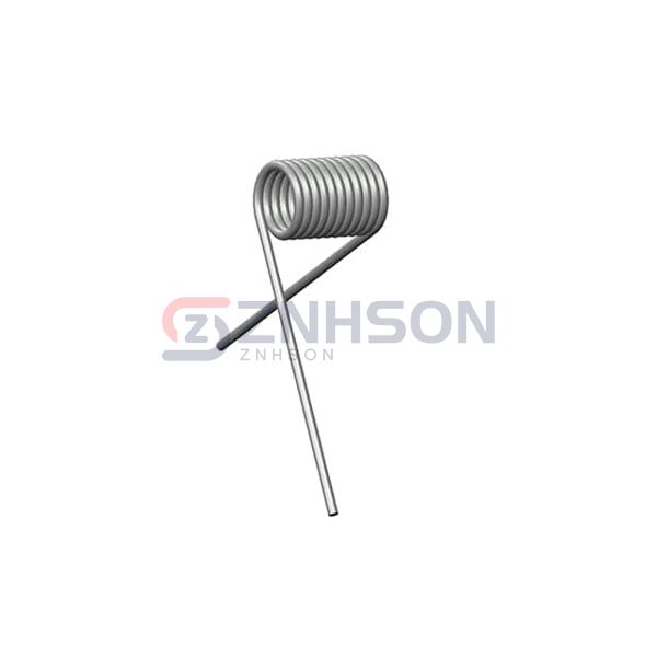 TO-5023RCS Preview