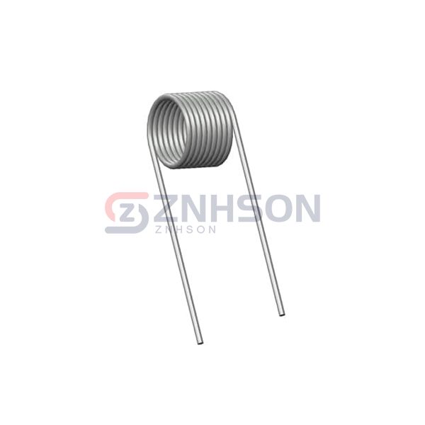 TO-5079RCS Preview