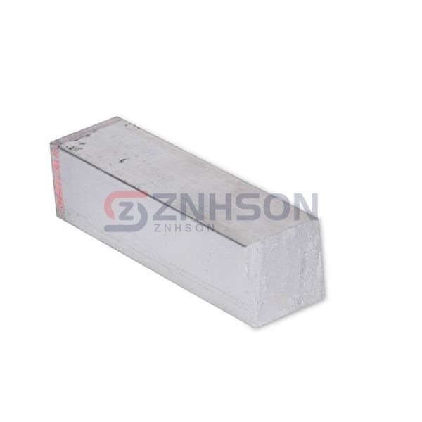 1.0SQR6061T6511-12 Preview