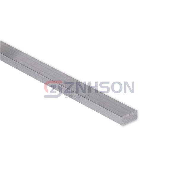 0.25X0.50FLT304SS-1 Preview