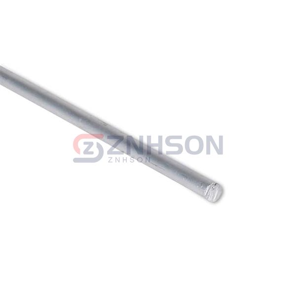 0.3125RD6061T6511-24 Preview