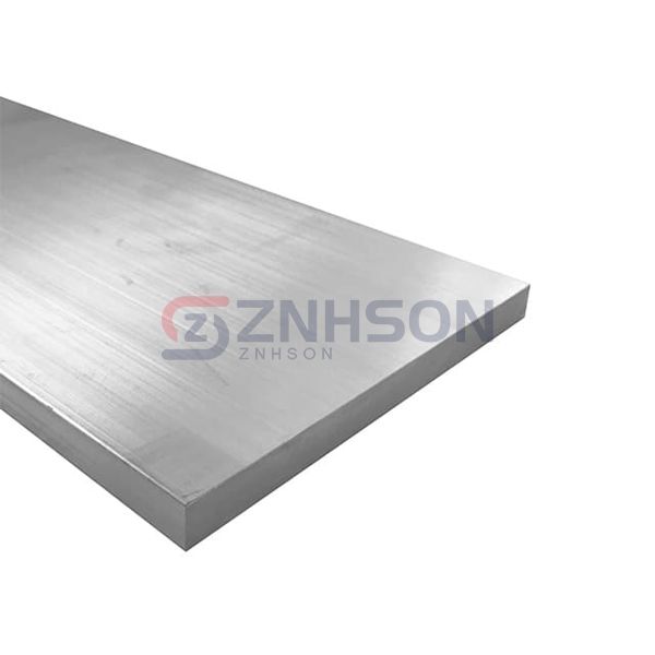 0.50X6.0FLT6061T6511-8 Preview