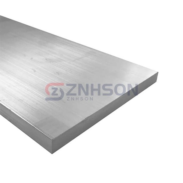 0.50X8.0FLT6061T6511-8 Preview