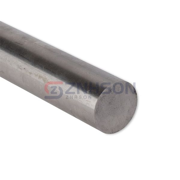 1.75RD304SS-8 Preview