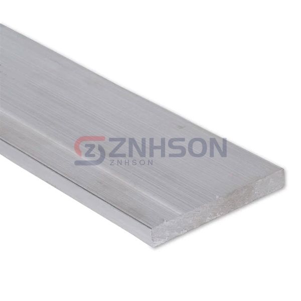 0.50X3.0FLT6061T6511-36 Preview