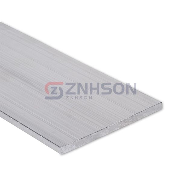 0.375X4.0FLT6061T6511-1 Preview