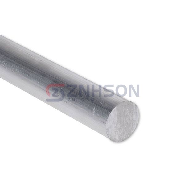 0.75RD6061T6511-36 Preview