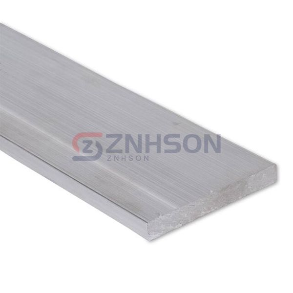 0.50X4.0FLT6061T6511-8 Preview