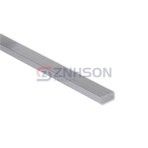 0.25X1.0FLT304SS-36 Preview
