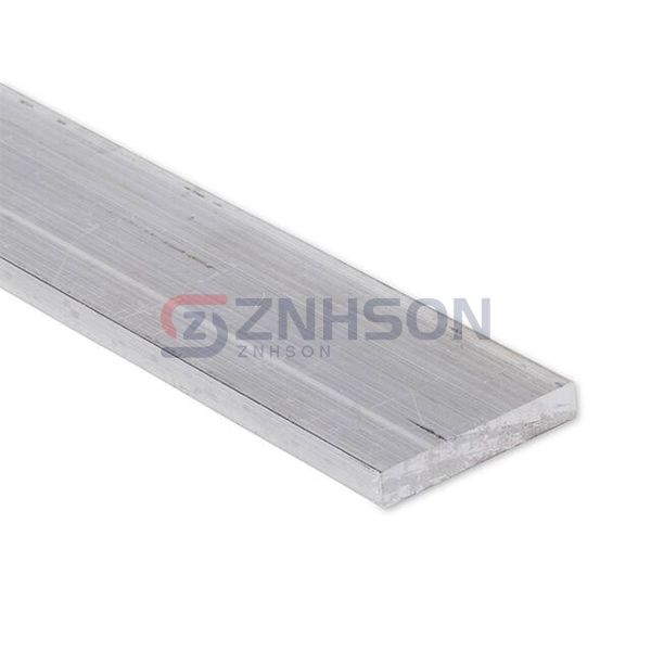 0.375X2.5FLT6061T6511-4 Preview